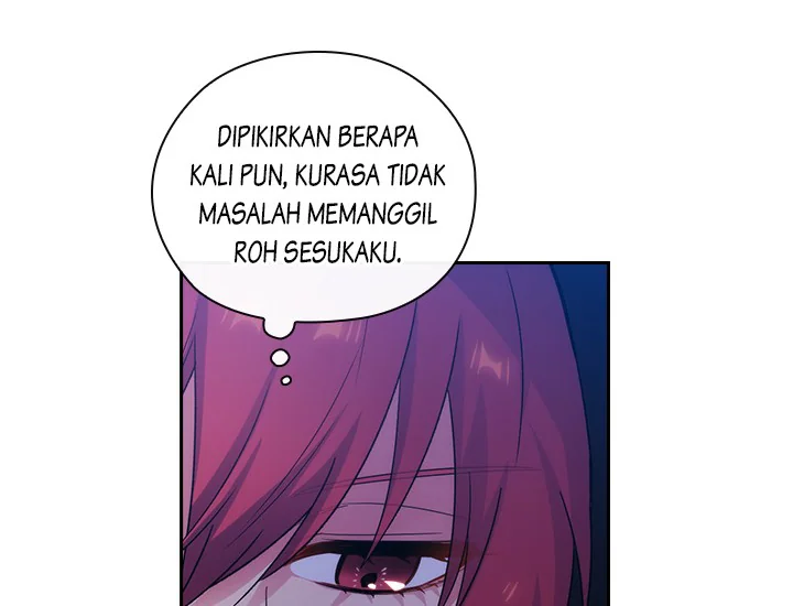 ADONIS Chapter 207 halaman 40