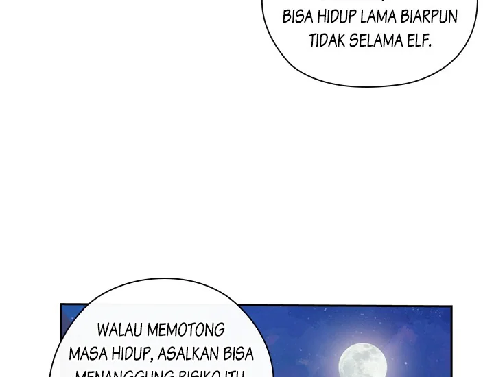 ADONIS Chapter 207 halaman 42