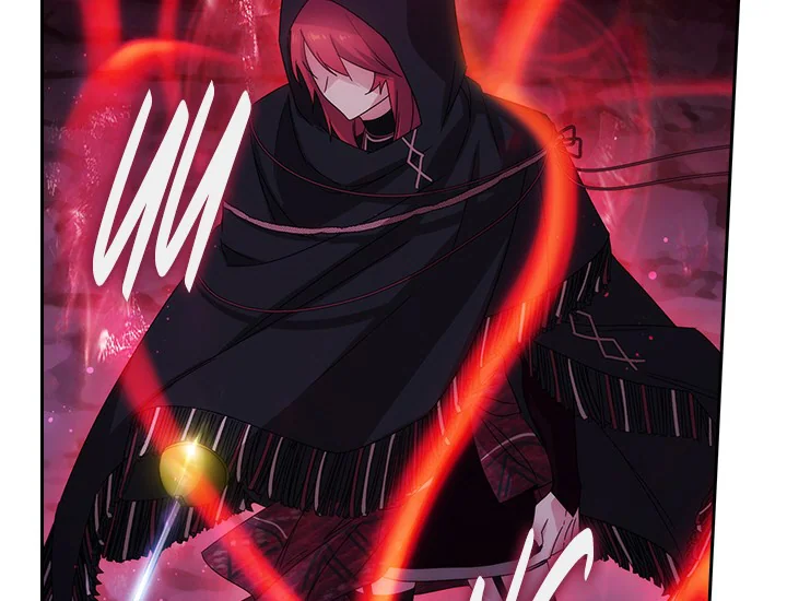 ADONIS Chapter 202 halaman 39