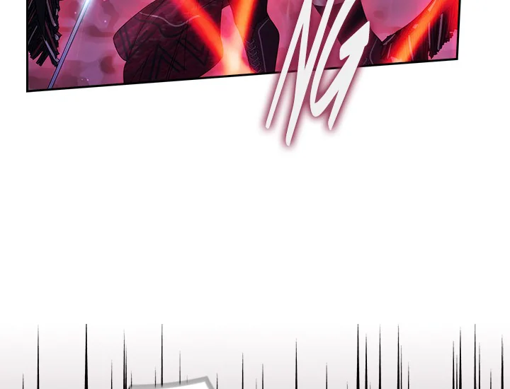ADONIS Chapter 202 halaman 40