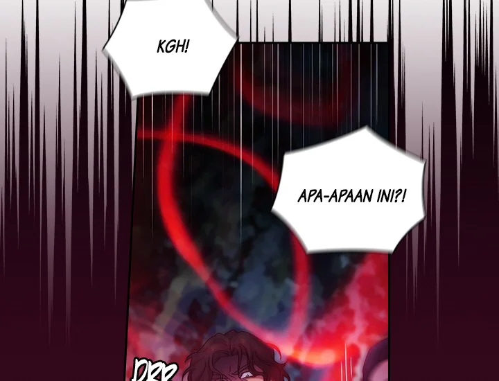 ADONIS Chapter 202 halaman 41