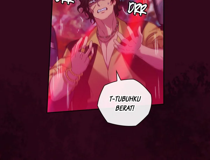 ADONIS Chapter 202 halaman 42