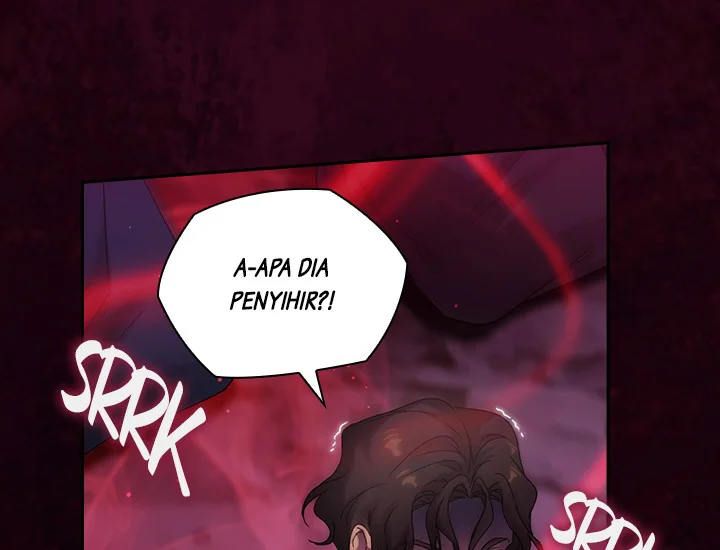 ADONIS Chapter 202 halaman 43