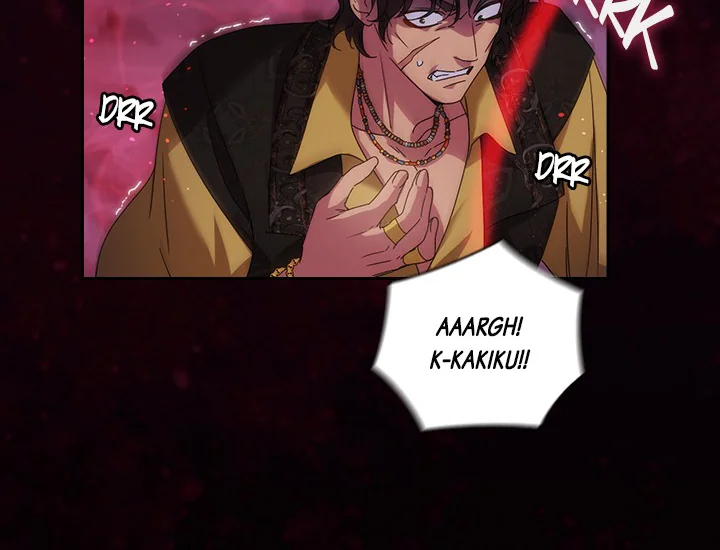ADONIS Chapter 202 halaman 44