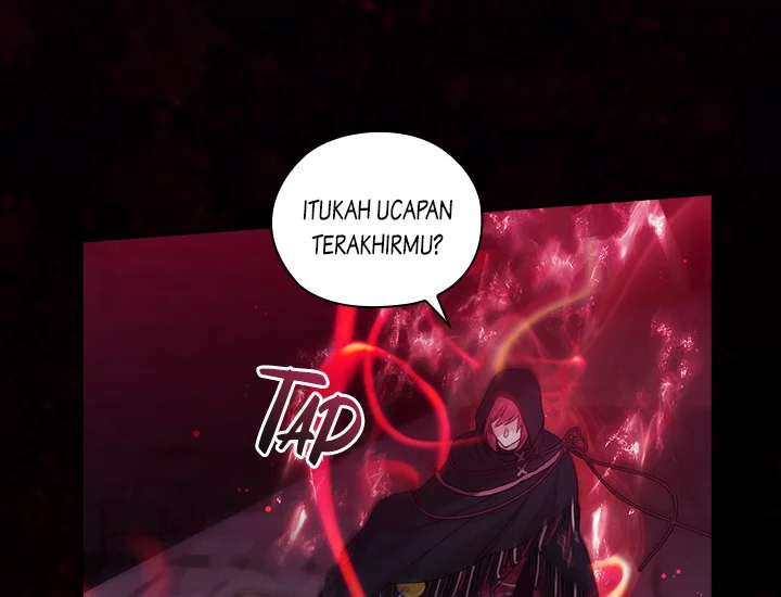 ADONIS Chapter 202 halaman 45