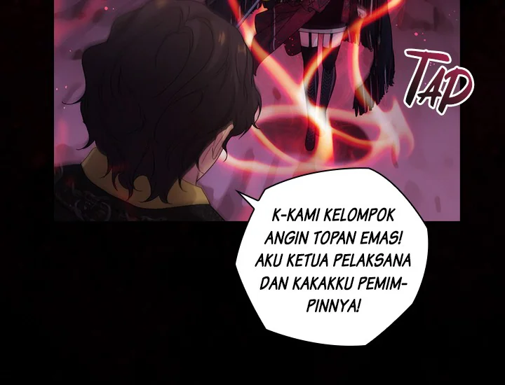 ADONIS Chapter 202 halaman 46