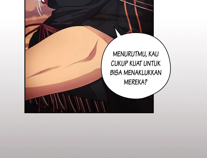 ADONIS Chapter 199 halaman 38
