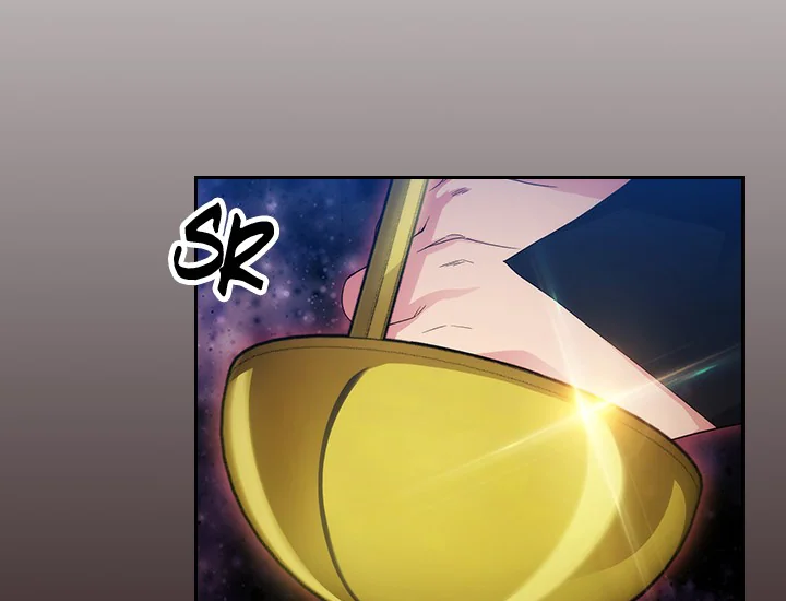 ADONIS Chapter 199 halaman 39