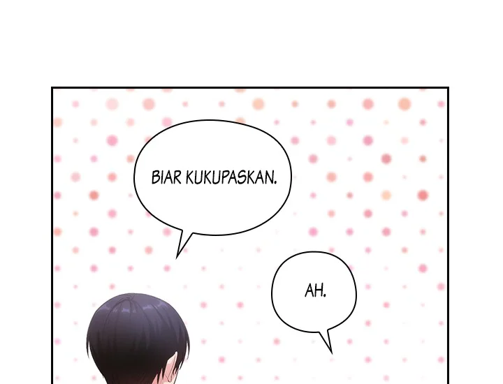 ADONIS Chapter 197 Gambar 36