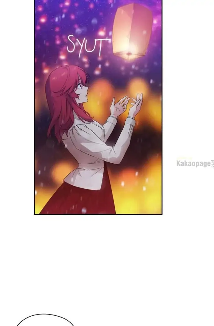 ADONIS Chapter 177 halaman 21
