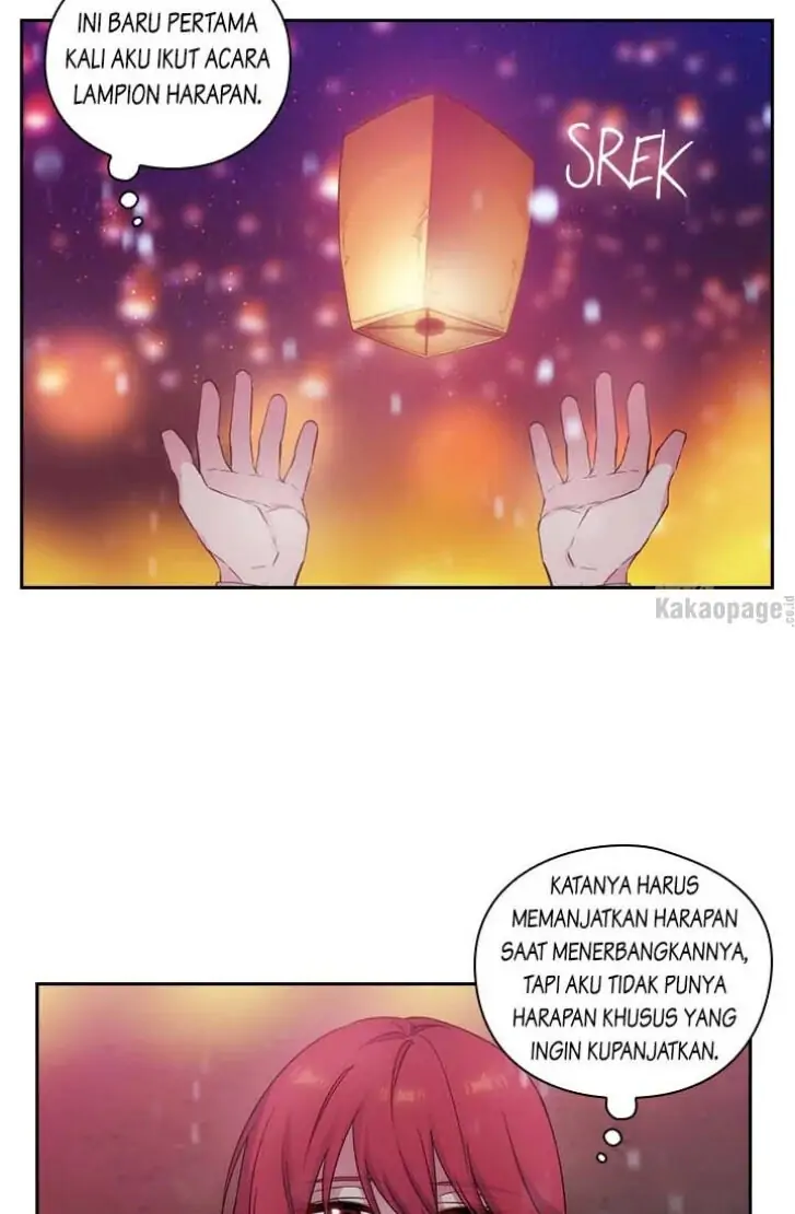ADONIS Chapter 177 halaman 22