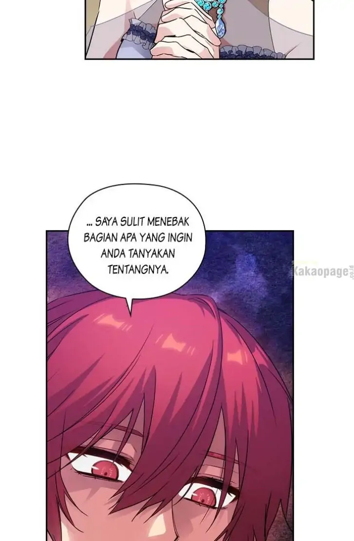 ADONIS Chapter 175 halaman 18