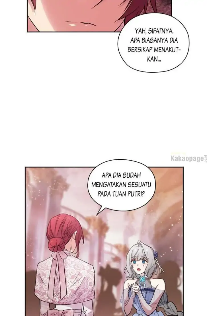 ADONIS Chapter 175 halaman 19