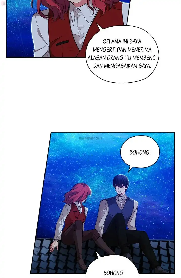 ADONIS Chapter 159 halaman 16