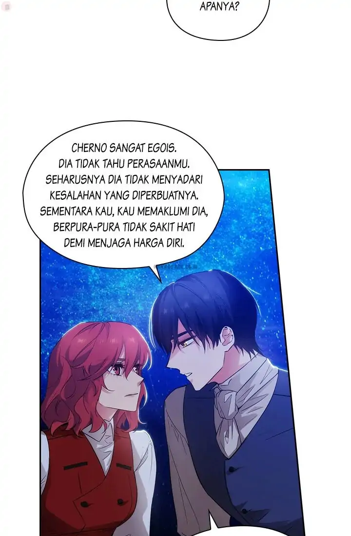 ADONIS Chapter 159 halaman 17