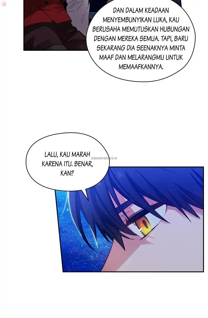 ADONIS Chapter 159 halaman 18