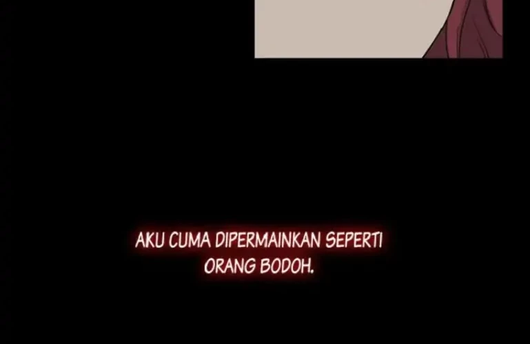 ADONIS Chapter 150 halaman 16