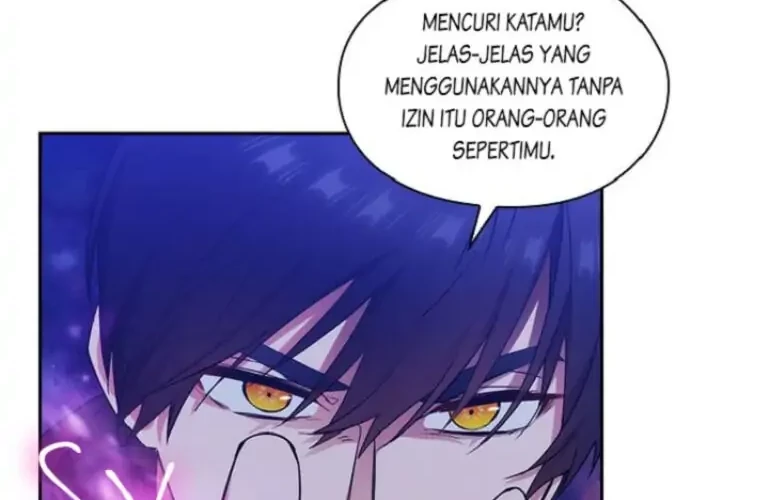 ADONIS Chapter 145 halaman 16