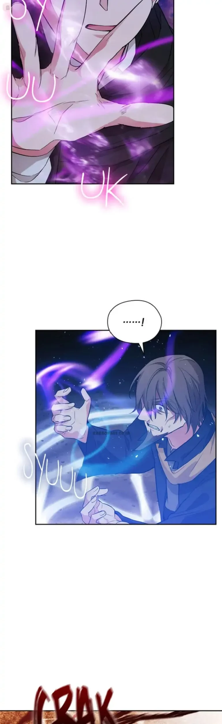 ADONIS Chapter 145 halaman 17