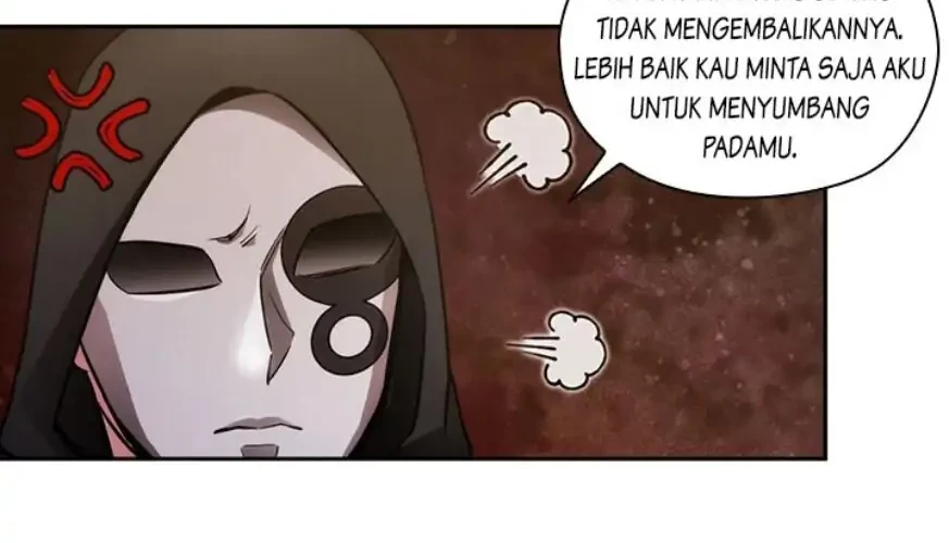 ADONIS Chapter 133 halaman 16