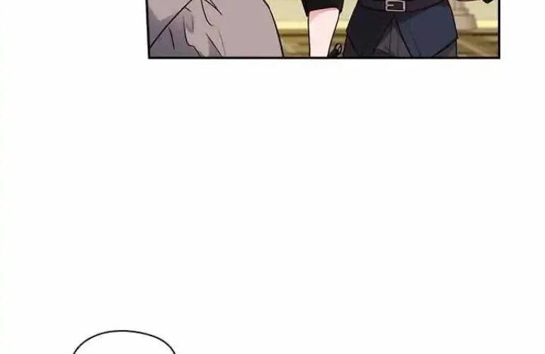 ADONIS Chapter 121 halaman 16