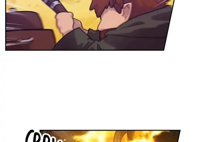 ADONIS Chapter 111 halaman 16