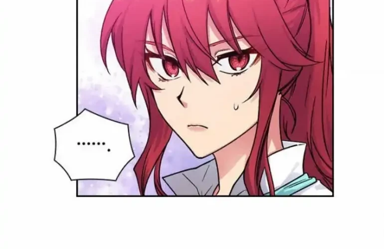 ADONIS Chapter 102 halaman 12