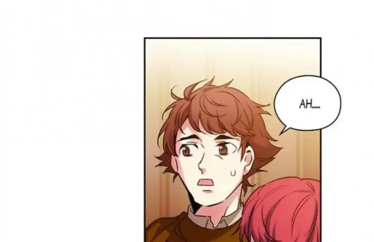 ADONIS Chapter 88 halaman 14