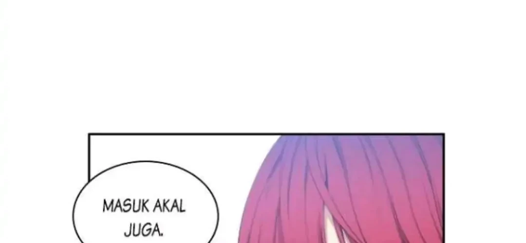 ADONIS Chapter 43 halaman 18