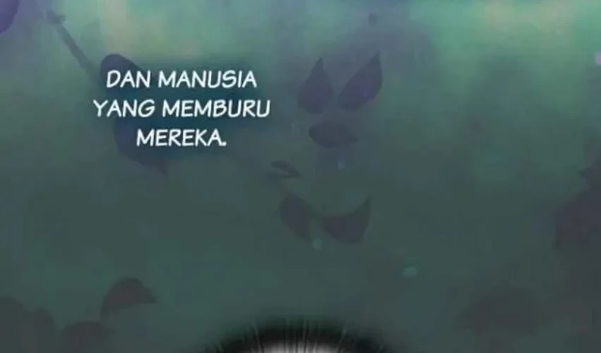 ADONIS Chapter 30 Gambar 14