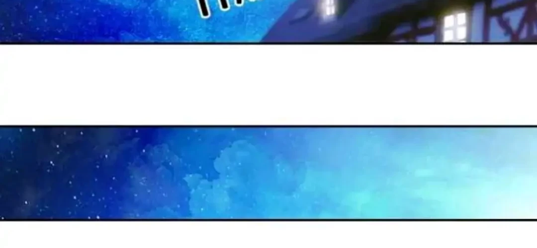 ADONIS Chapter 26 Gambar 16