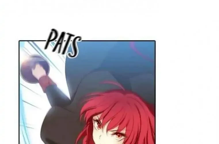 ADONIS Chapter 17 halaman 14