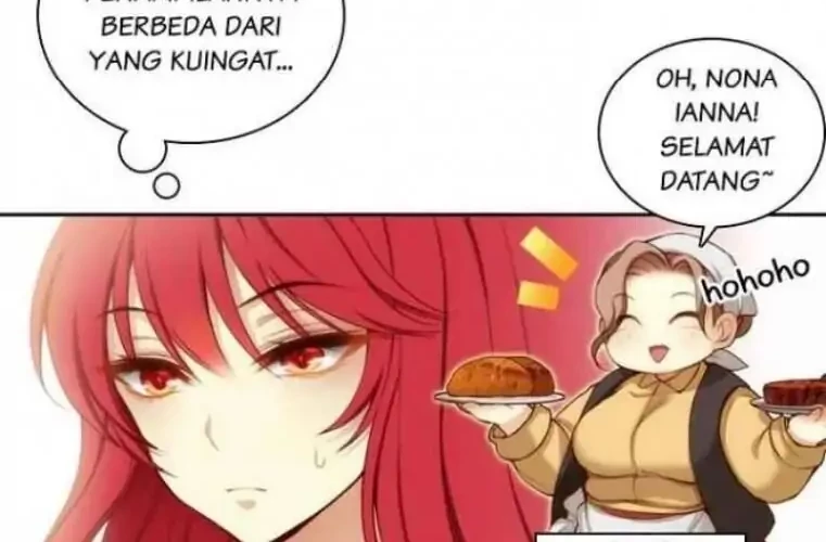 ADONIS Chapter 15 halaman 12