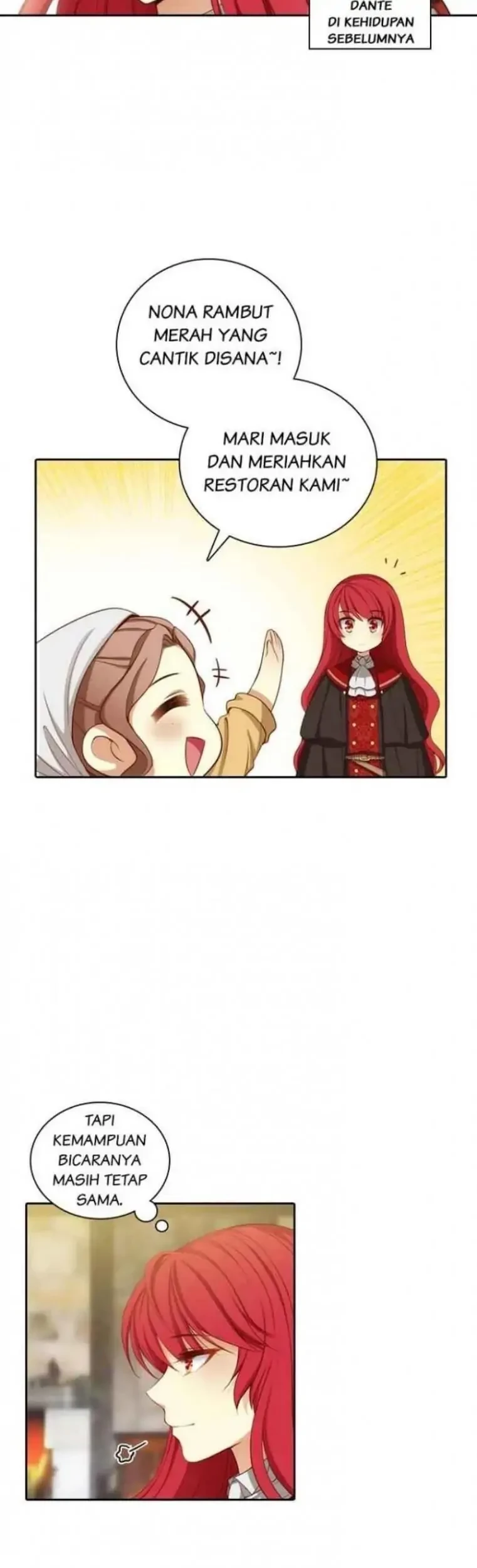 ADONIS Chapter 15 halaman 13