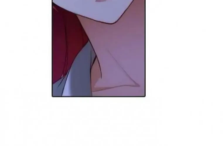 ADONIS Chapter 12 halaman 10
