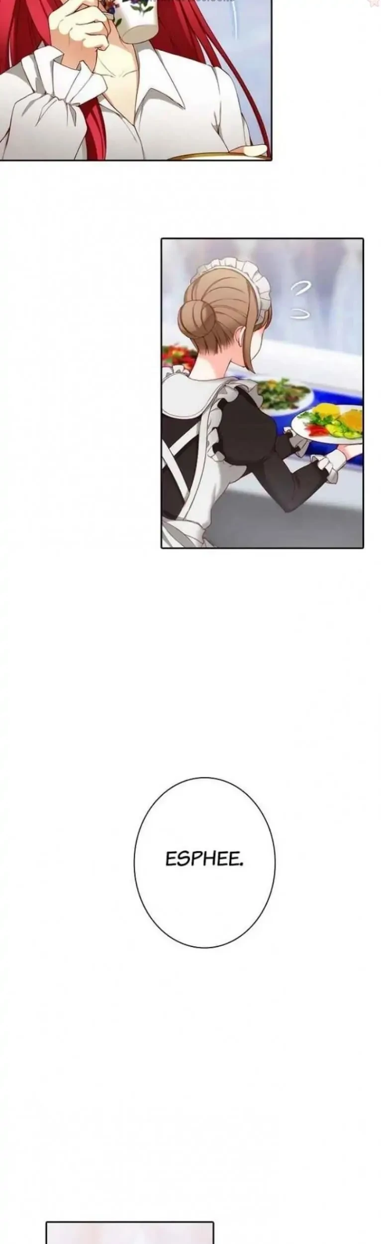 ADONIS Chapter 11 halaman 11