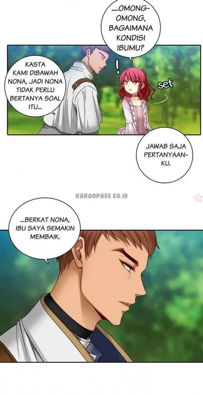 ADONIS Chapter 4 halaman 11