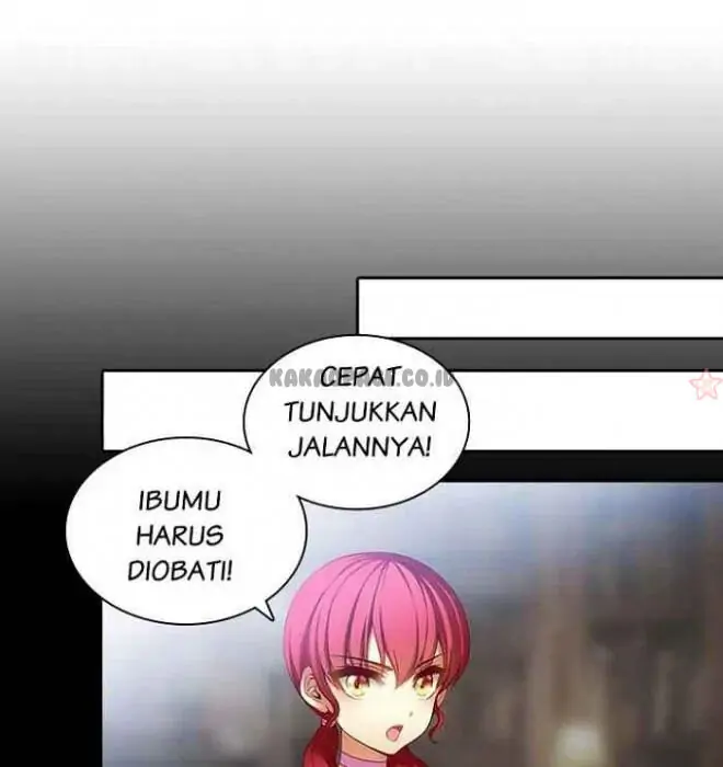 ADONIS Chapter 4 halaman 12