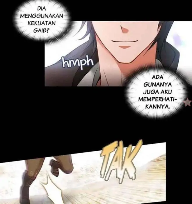 ADONIS Chapter 3 halaman 12