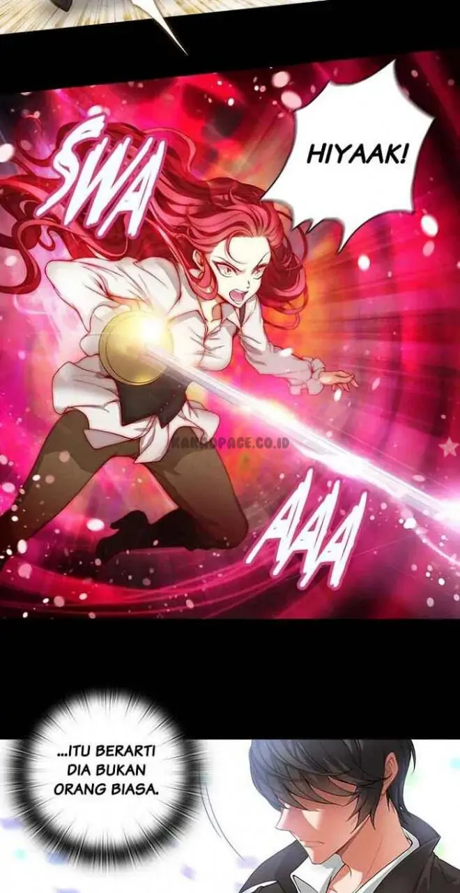 ADONIS Chapter 3 halaman 13