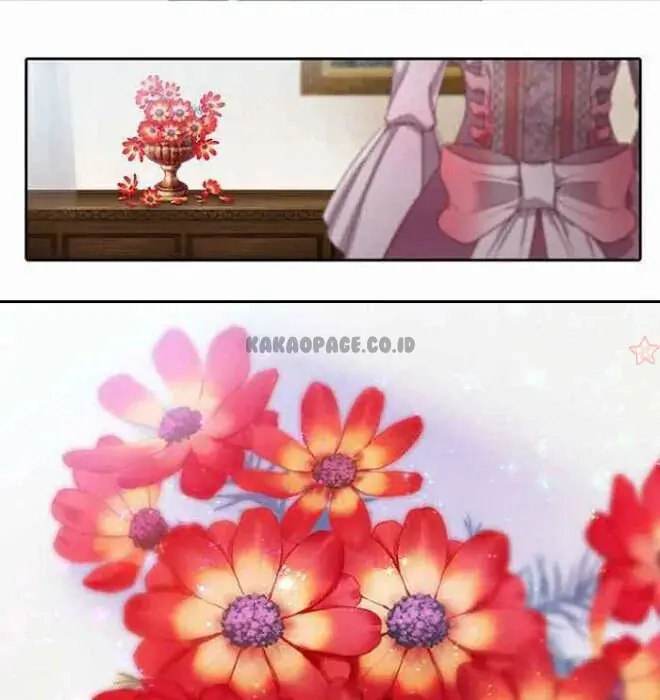 ADONIS Chapter 02 Gambar 10