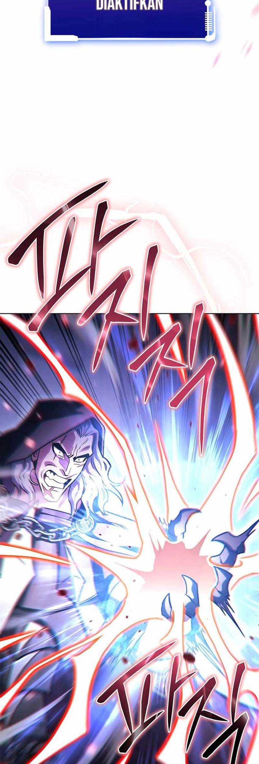 My Insanely Competent Underlings Chapter 51 halaman 23