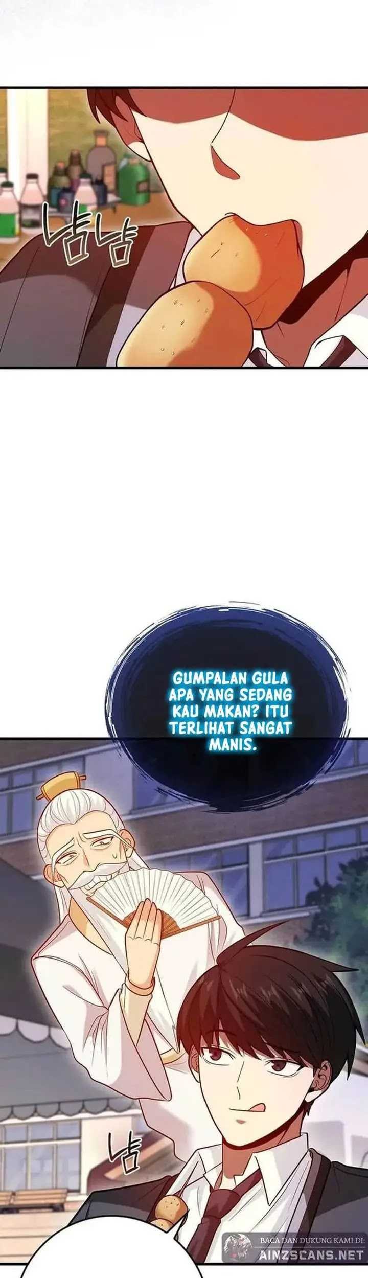 Halaman 17