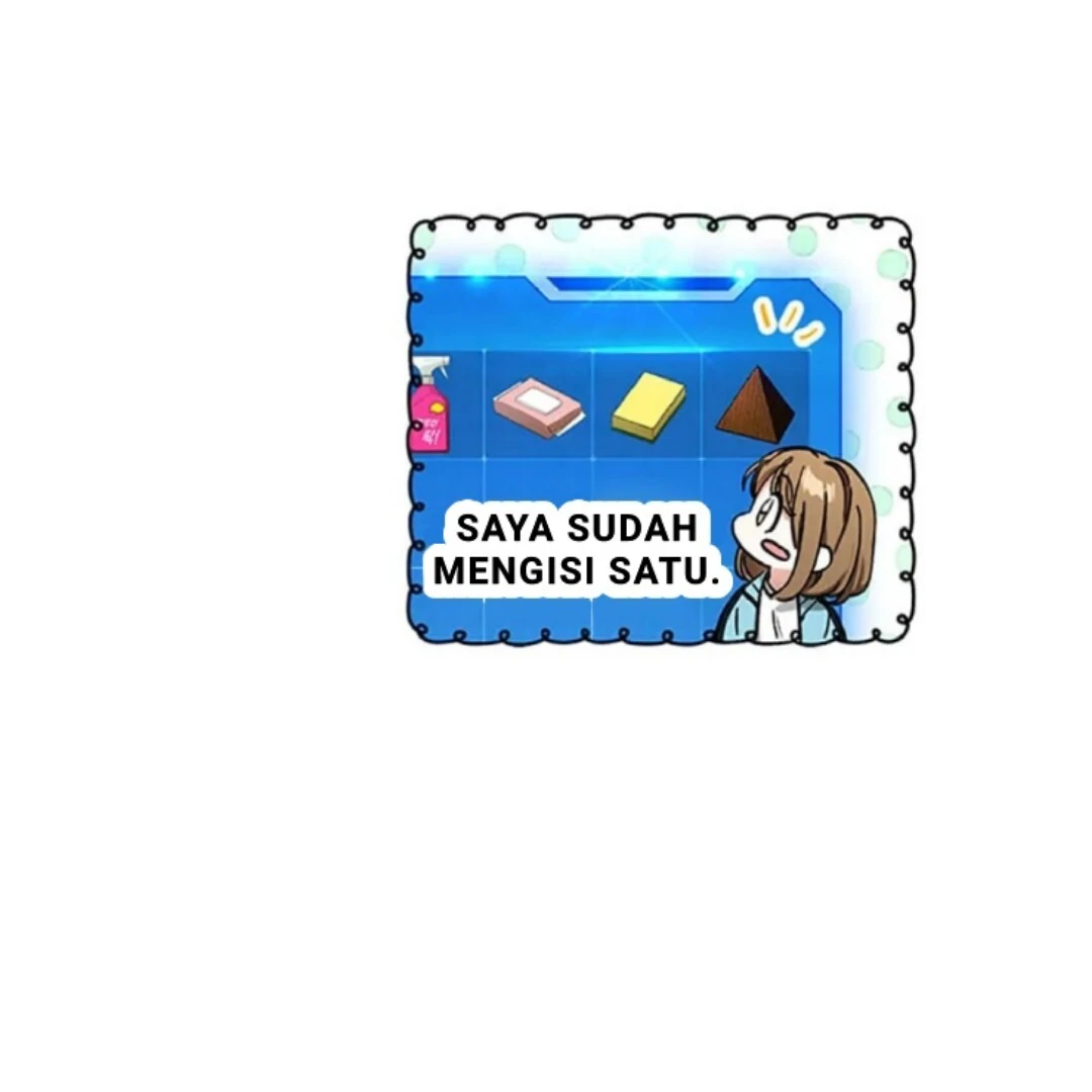 Halaman 37