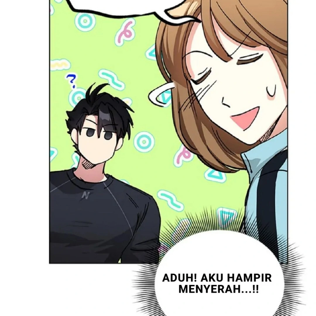 Halaman 40