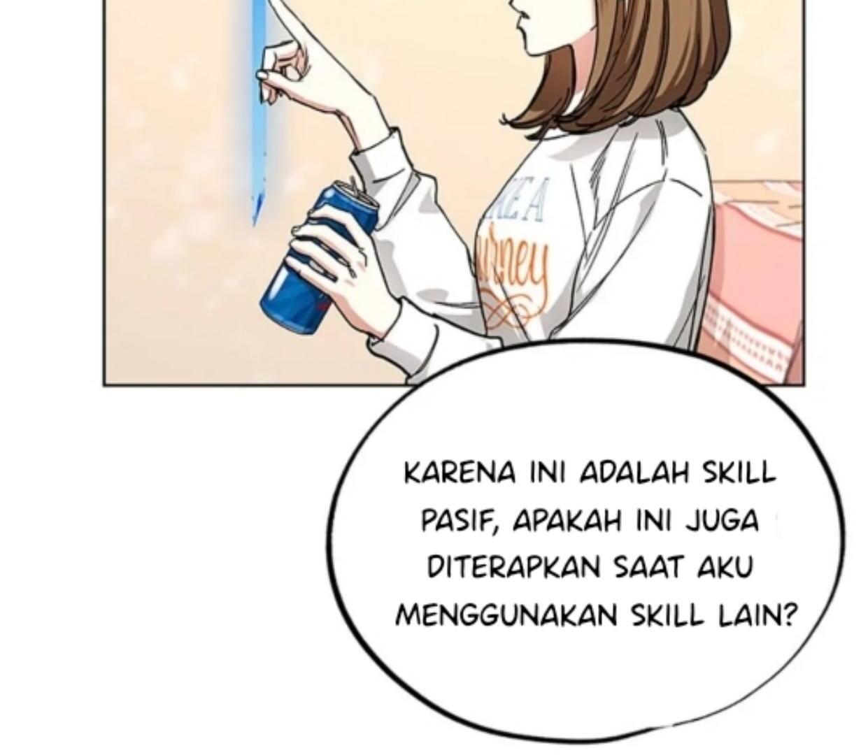 Halaman 41