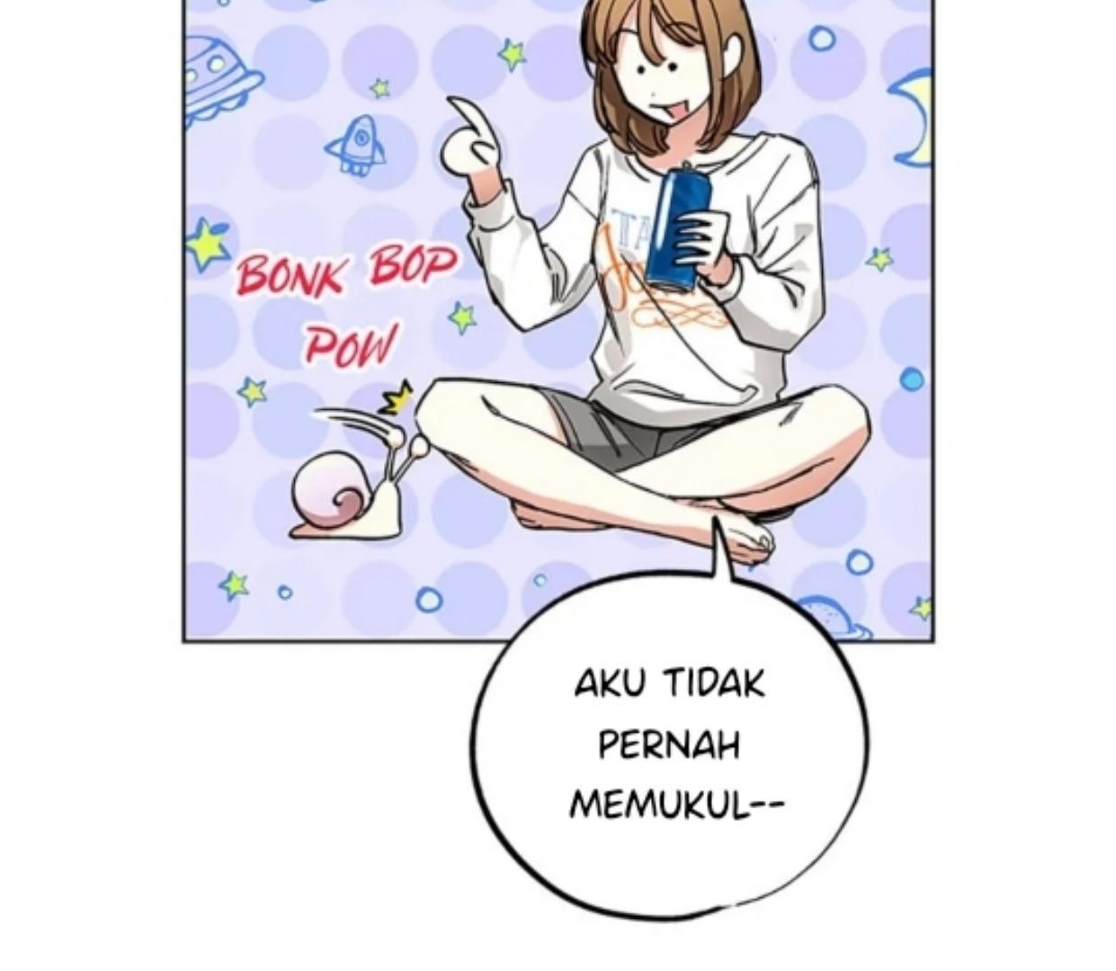 Halaman 48