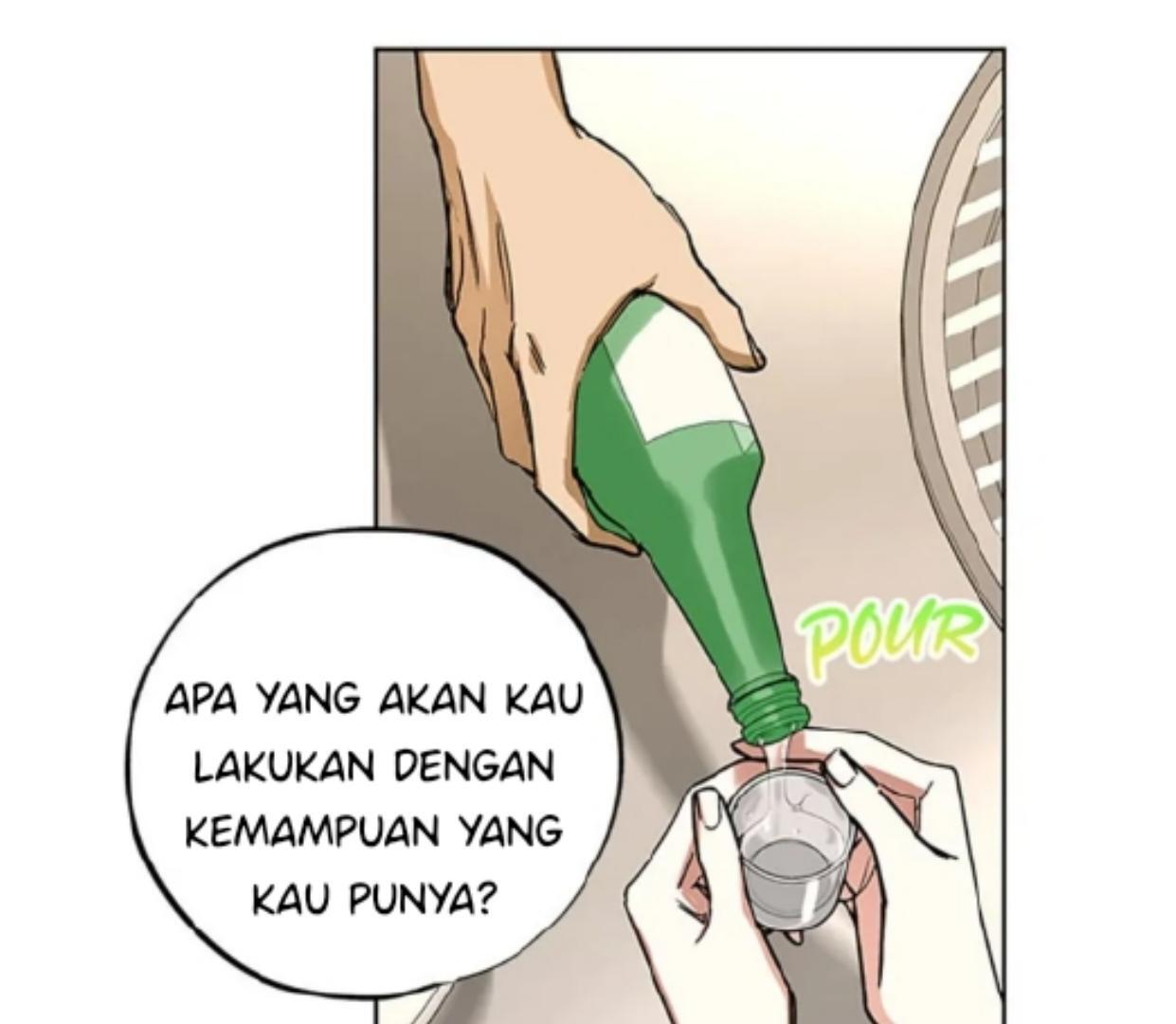Halaman 44