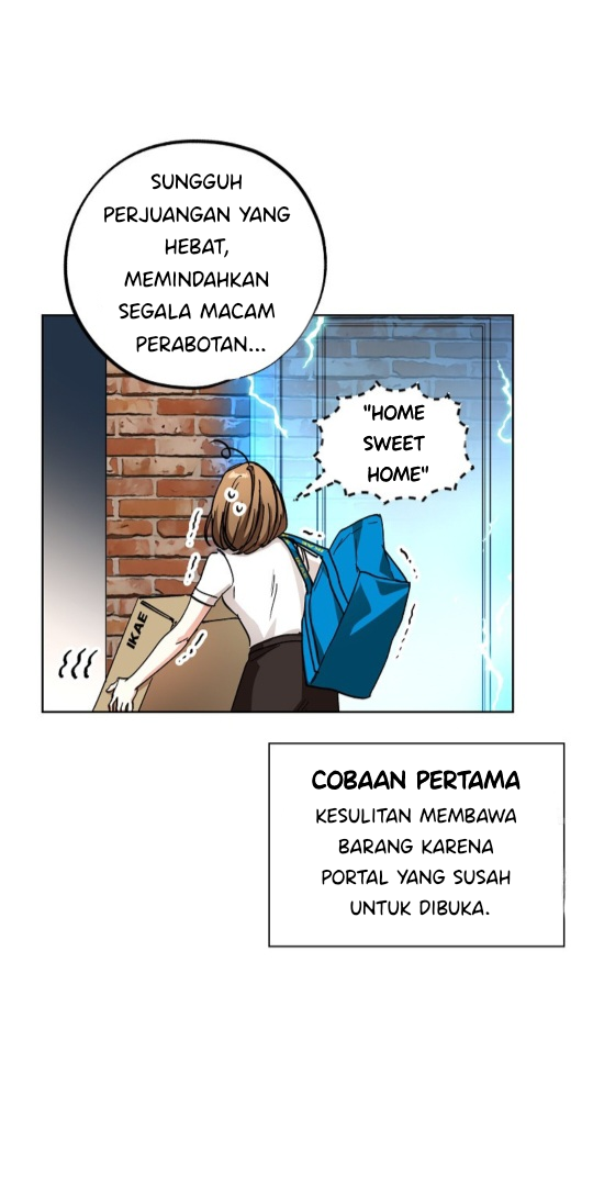 Halaman 21