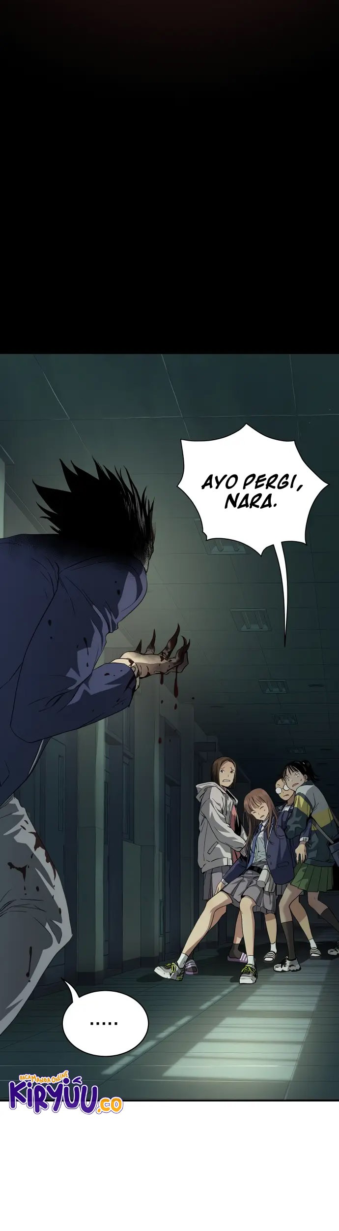 Halaman 21